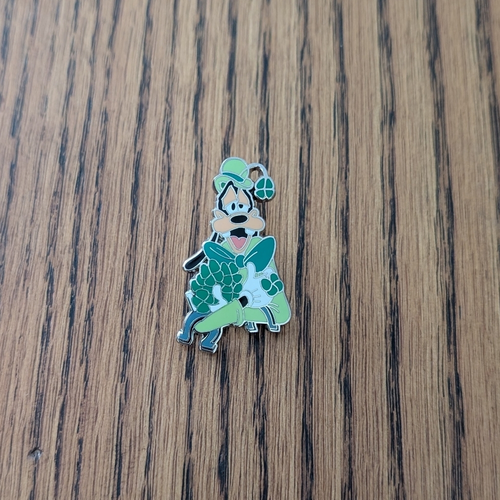 Disney Pin
